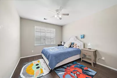 31041 Pecan Creek Drive, Brookshire, TX 77423 - Photo 26