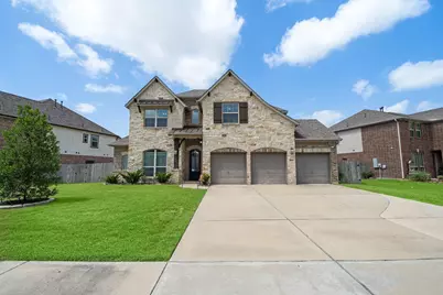 31041 Pecan Creek Drive, Brookshire, TX 77423 - Photo 32