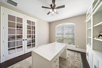 31041 Pecan Creek Drive, Brookshire, TX 77423 - Photo 2
