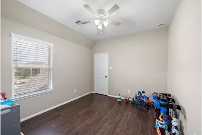 31041 Pecan Creek Drive, Brookshire, TX 77423 - Photo 24