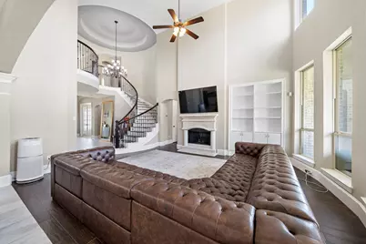 31041 Pecan Creek Drive, Brookshire, TX 77423 - Photo 6