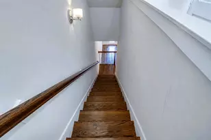 1206 W Dallas St, Houston, TX 77019 - Photo 16