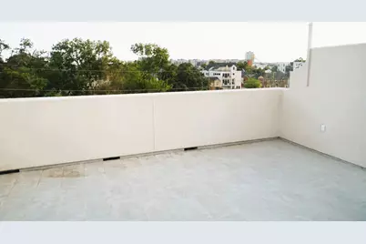1206 W Dallas Street, Houston, TX 77019 - Photo 2