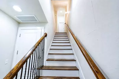 1206 W Dallas Street, Houston, TX 77019 - Photo 22