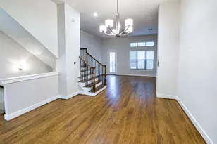 1206 W Dallas St, Houston, TX 77019 - Photo 4