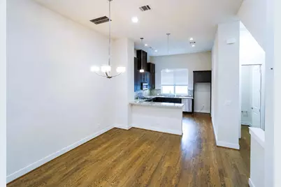 1206 W Dallas Street, Houston, TX 77019 - Photo 6