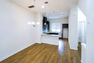 1206 W Dallas St, Houston, TX 77019 - Photo 6
