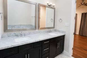 1206 W Dallas St, Houston, TX 77019 - Photo 10