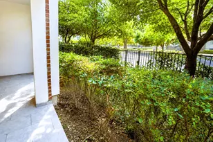 1206 W Dallas St, Houston, TX 77019 - Photo 24