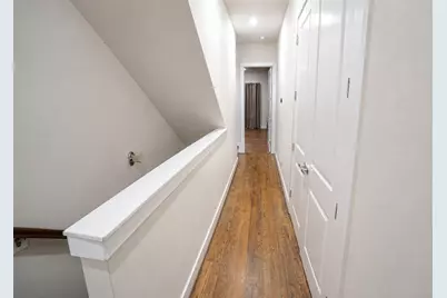 1206 W Dallas Street, Houston, TX 77019 - Photo 14
