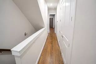 1206 W Dallas St, Houston, TX 77019 - Photo 14