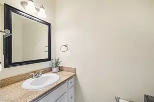 1118 Sherfield Ridge Dr, Katy, TX 77450 - Photo 14