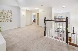 1118 Sherfield Ridge Dr, Katy, TX 77450 - Photo 20