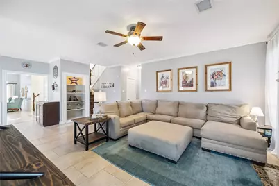 1118 Sherfield Ridge Drive, Katy, TX 77450 - Photo 10