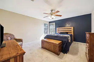 1118 Sherfield Ridge Dr, Katy, TX 77450 - Photo 24