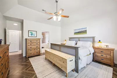 1118 Sherfield Ridge Drive, Katy, TX 77450 - Photo 16