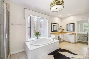 1118 Sherfield Ridge Dr, Katy, TX 77450 - Photo 18