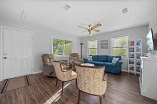 219 Lakeshore N, Onalaska, TX 77360 - Photo 18