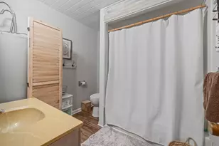 219 Lakeshore N, Onalaska, TX 77360 - Photo 22