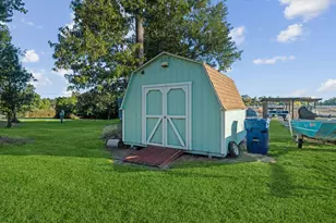 219 Lakeshore N, Onalaska, TX 77360 - Photo 26