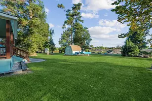 219 Lakeshore N, Onalaska, TX 77360 - Photo 6