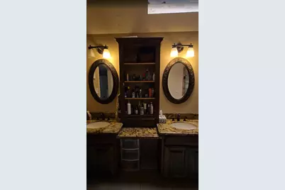 1015 Green Meadow Street, Beaumont, TX 77706 - Photo 18