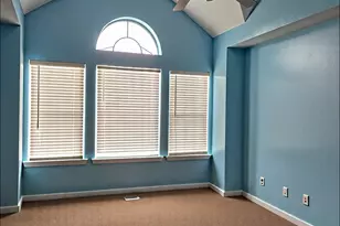 1015 Green Meadow St, Beaumont, TX 77706 - Photo 22