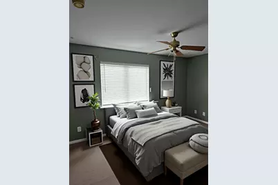 1015 Green Meadow Street, Beaumont, TX 77706 - Photo 28