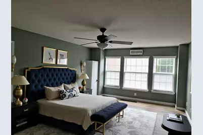 1015 Green Meadow Street, Beaumont, TX 77706 - Photo 16