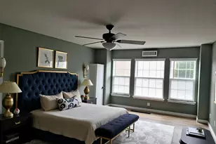 1015 Green Meadow St, Beaumont, TX 77706 - Photo 16
