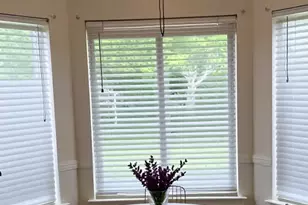 1015 Green Meadow St, Beaumont, TX 77706 - Photo 14