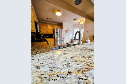 1015 Green Meadow Street, Beaumont, TX 77706 - Photo 12