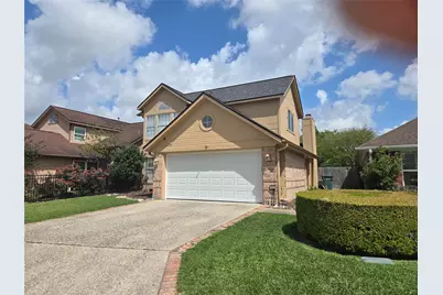 1015 Green Meadow Street, Beaumont, TX 77706 - Photo 30