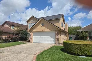 1015 Green Meadow St, Beaumont, TX 77706 - Photo 30