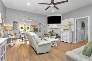 10552 Fallow Ln, Conroe, TX 77303 - Photo 6