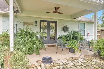 10552 Fallow Lane, Conroe, TX 77303 - Photo 26