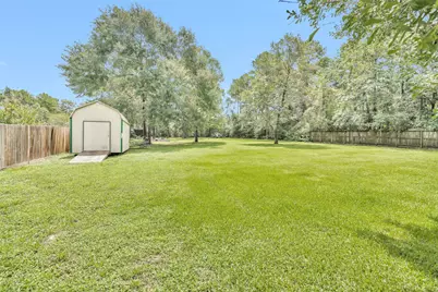 10552 Fallow Lane, Conroe, TX 77303 - Photo 30