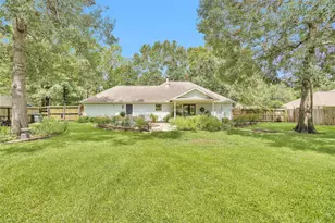 10552 Fallow Ln, Conroe, TX 77303 - Photo 32