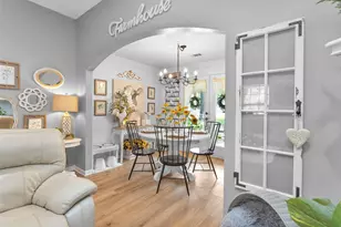 10552 Fallow Ln, Conroe, TX 77303 - Photo 10