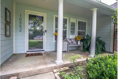 10552 Fallow Lane, Conroe, TX 77303 - Photo 2