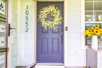 10552 Fallow Lane, Conroe, TX 77303 - Photo 4