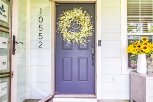 10552 Fallow Ln, Conroe, TX 77303 - Photo 4