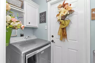 10552 Fallow Lane, Conroe, TX 77303 - Photo 16