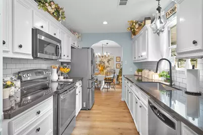 10552 Fallow Lane, Conroe, TX 77303 - Photo 14