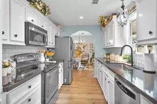 10552 Fallow Ln, Conroe, TX 77303 - Photo 14