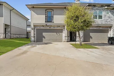 3408 Summerway Drive, College Station, TX 77845 - Photo 1
