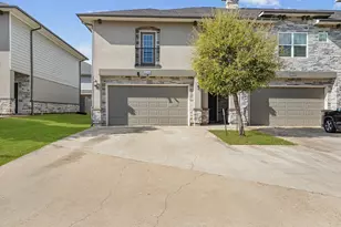 3408 Summerway Dr, College Station, TX 77845 - Photo 1