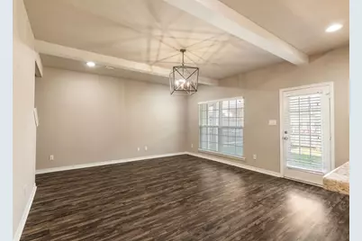 3408 Summerway Drive, College Station, TX 77845 - Photo 6