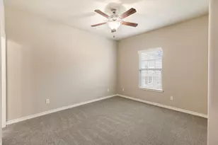3408 Summerway Dr, College Station, TX 77845 - Photo 14