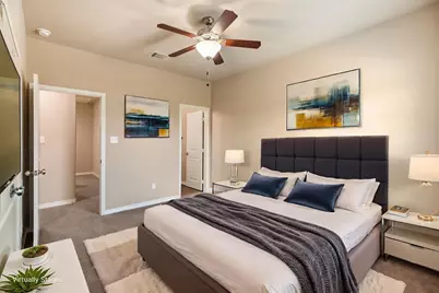 3408 Summerway Drive, College Station, TX 77845 - Photo 18